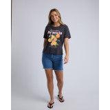 Arancia Tee