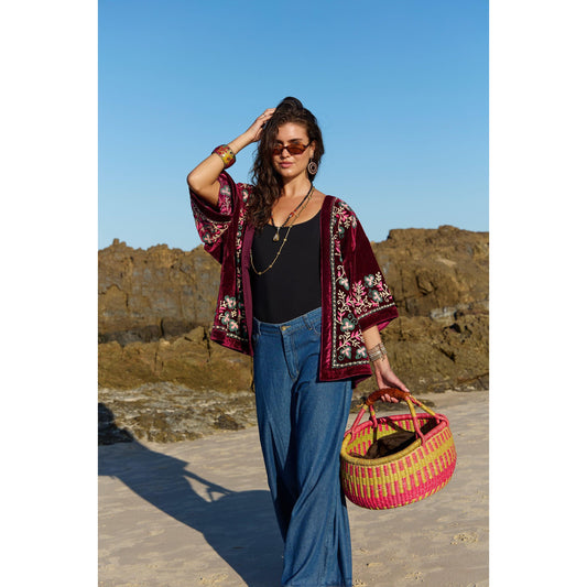 Bondi - Kimono