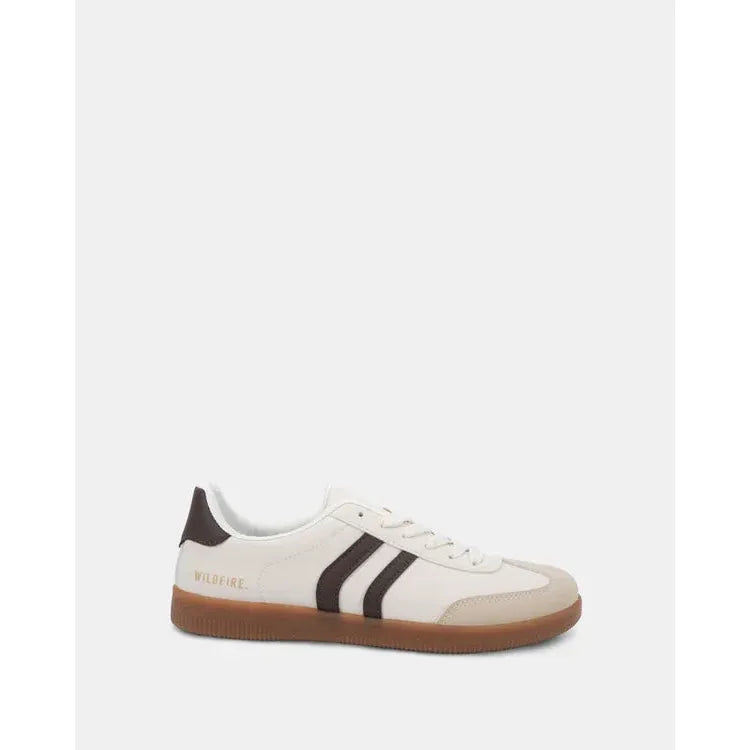 Caper - White