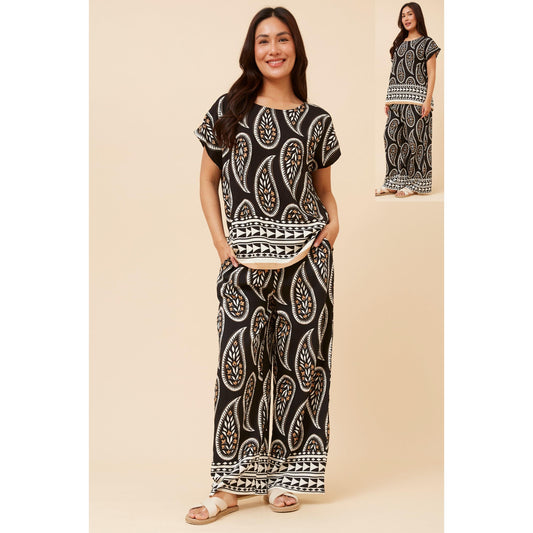 Chelsea Pant