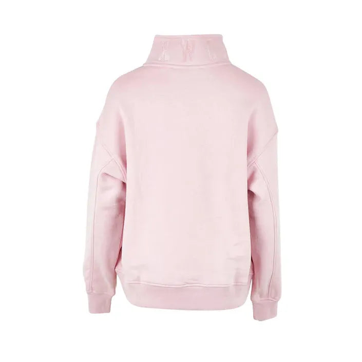 College - Pink