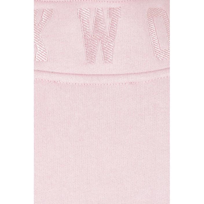 College - Pink