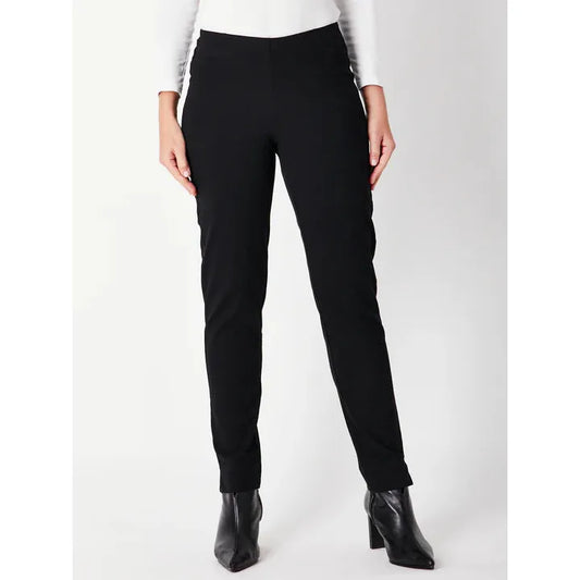 Cottolene pants
