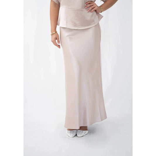 Dolly skirt- Champ