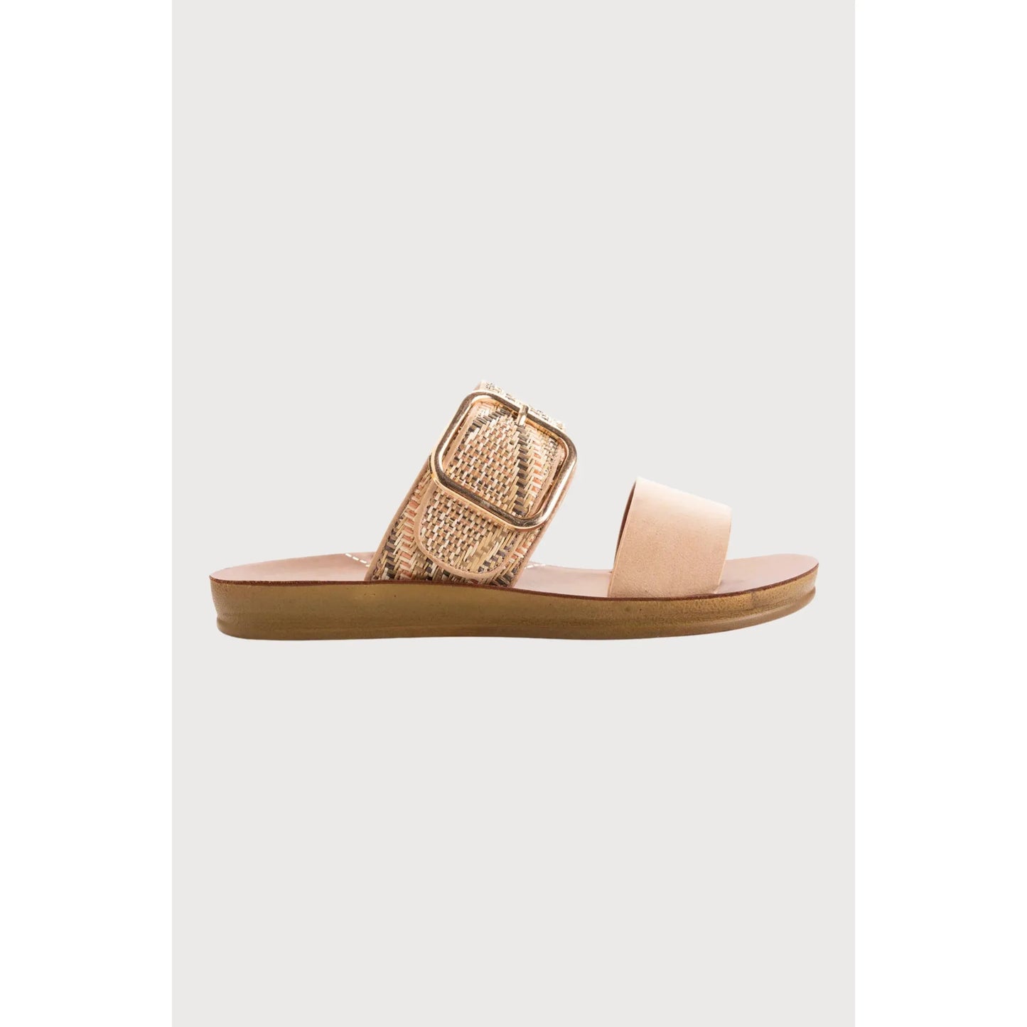 Doti - Taupe