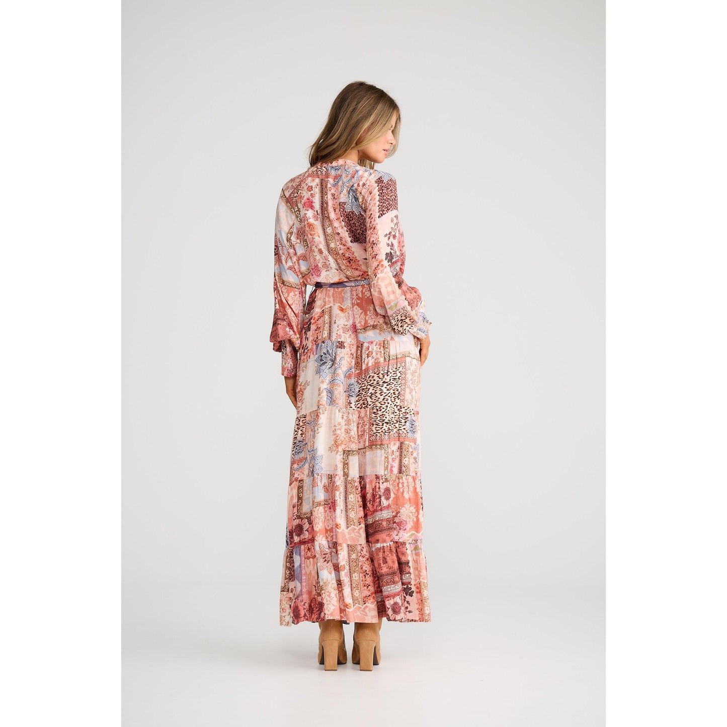 Dream Weaver Maxi