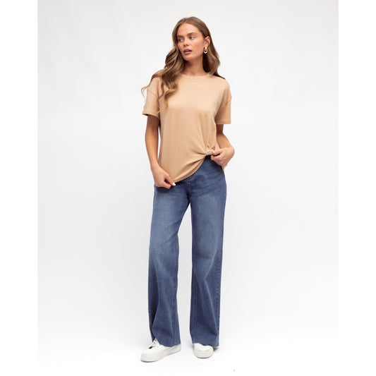 Easy tuck - Neutral