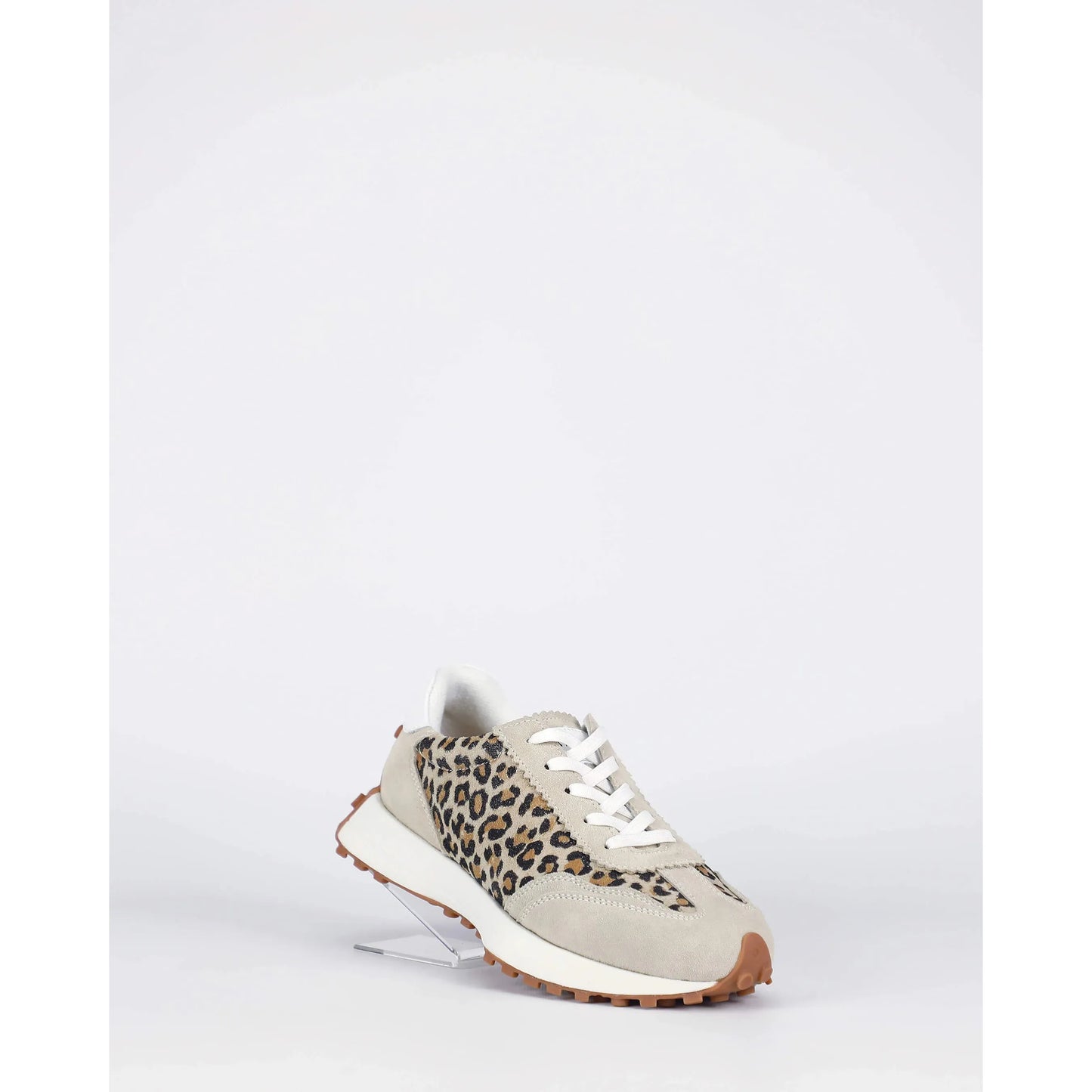 Forza - Leopard