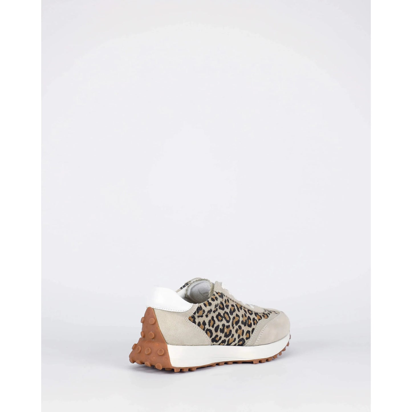 Forza - Leopard