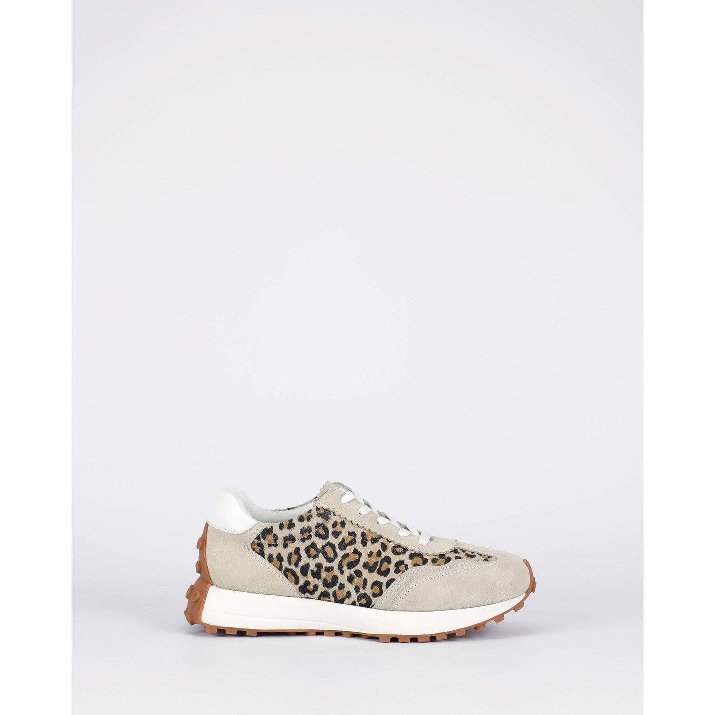 Forza - Leopard