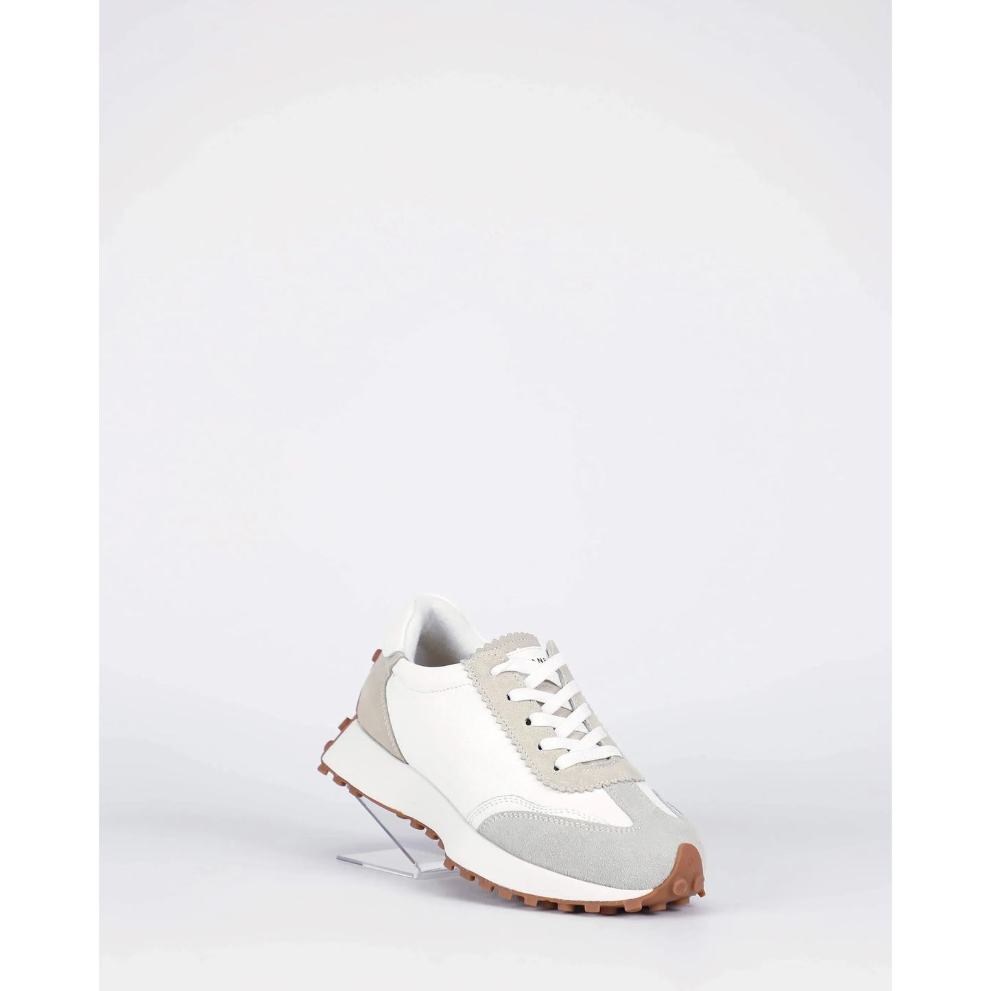 Forza - White