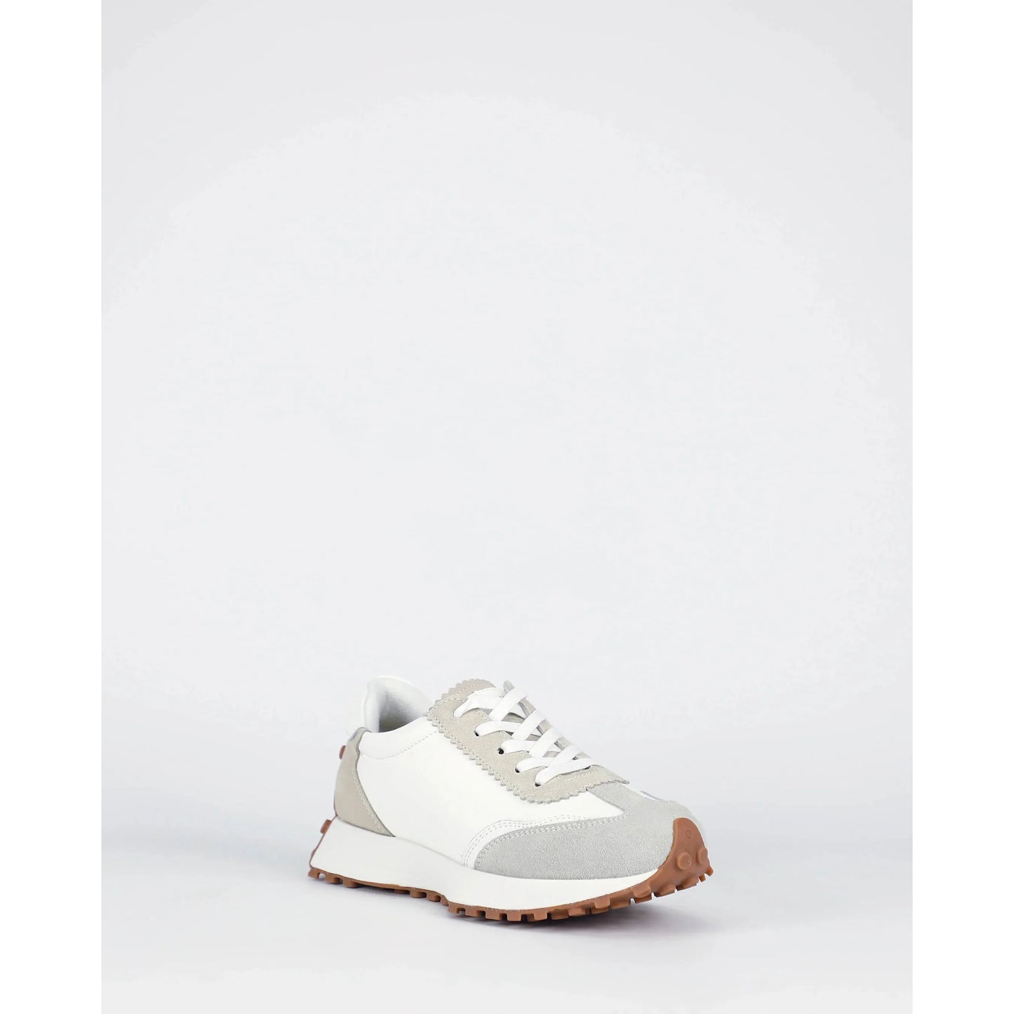 Forza - White