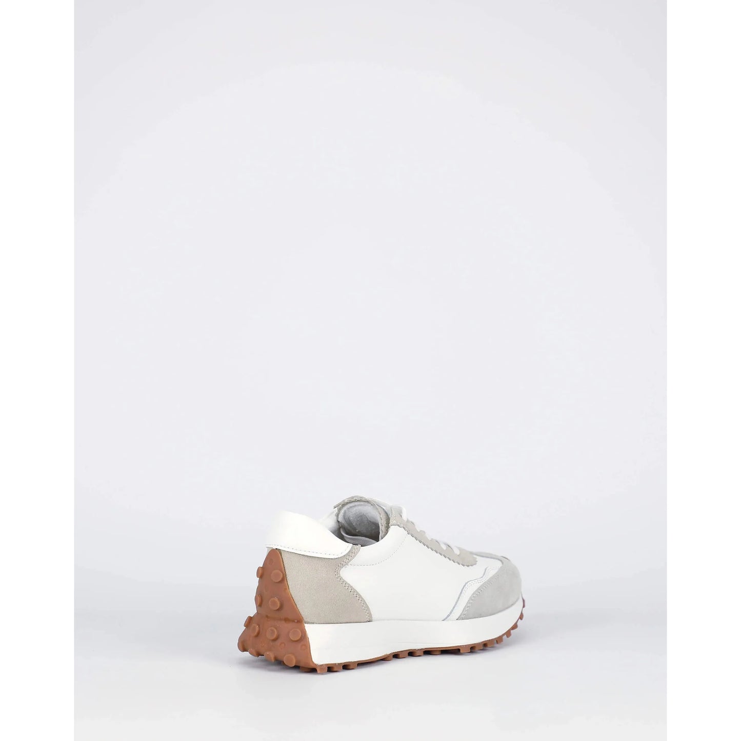 Forza - White
