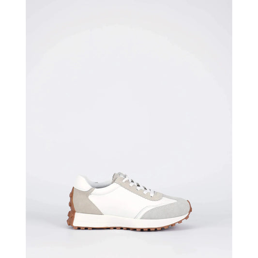 Forza - White