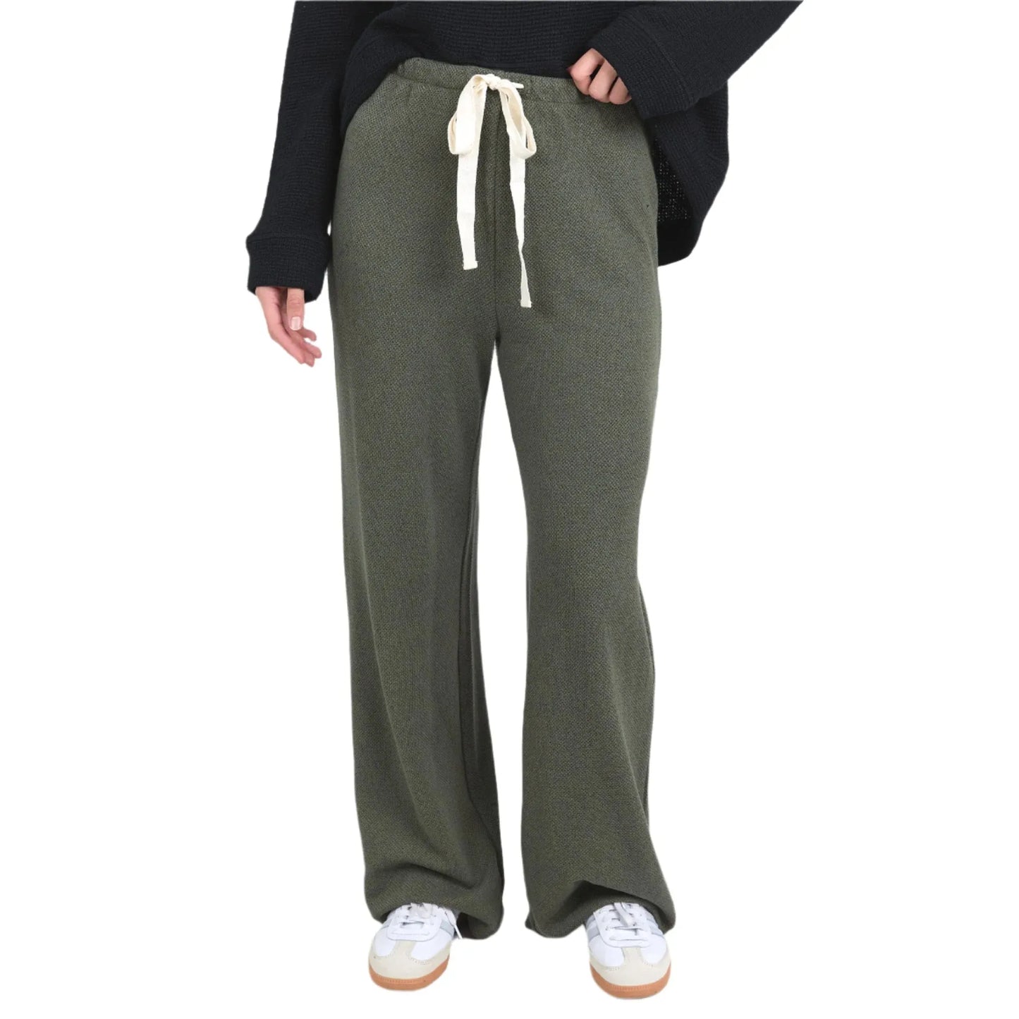 Glendale pant