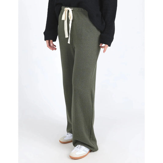 Glendale pant