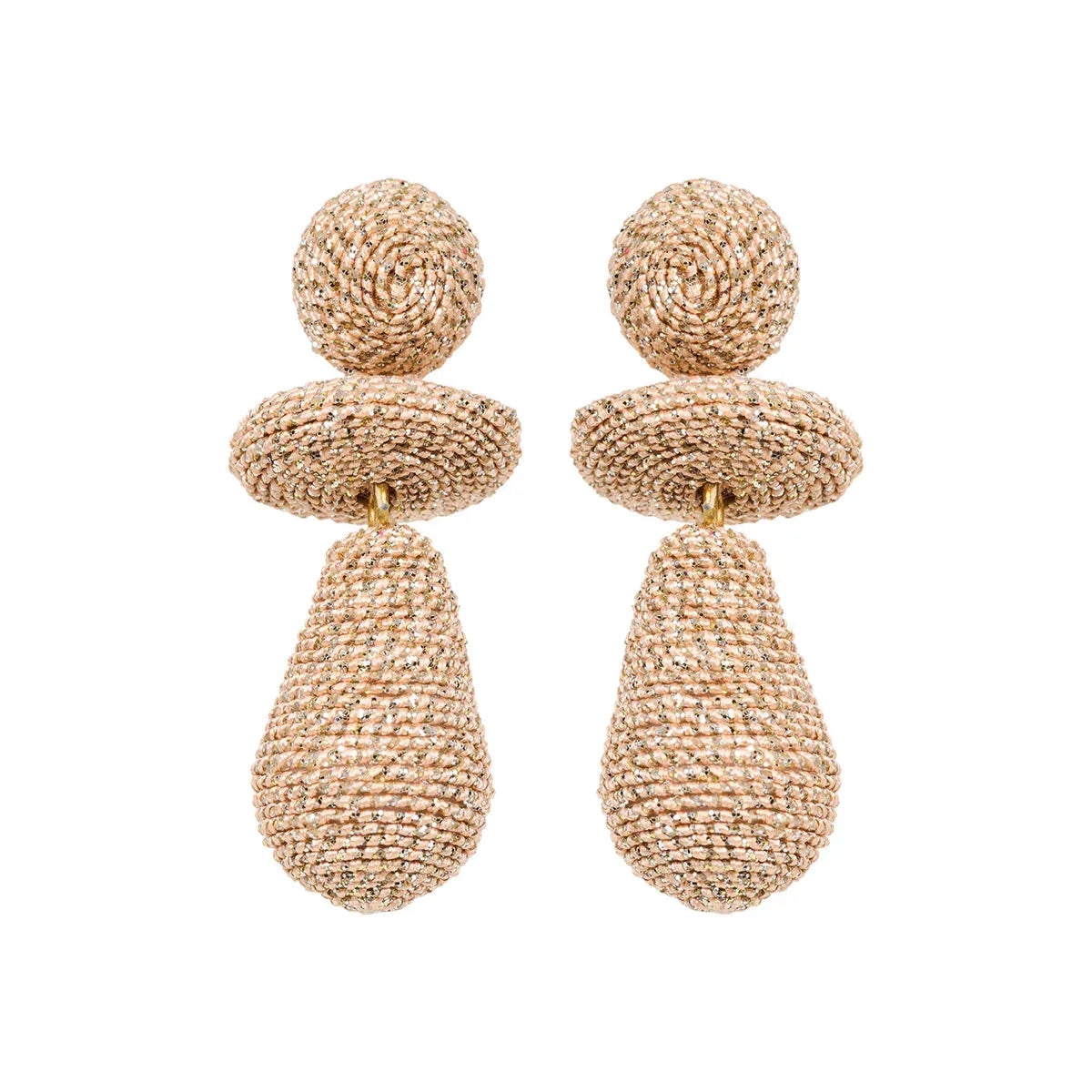 Gold - Berber