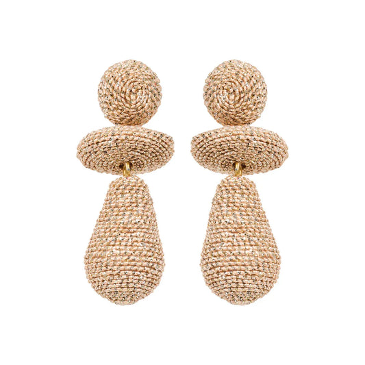 Gold - Berber