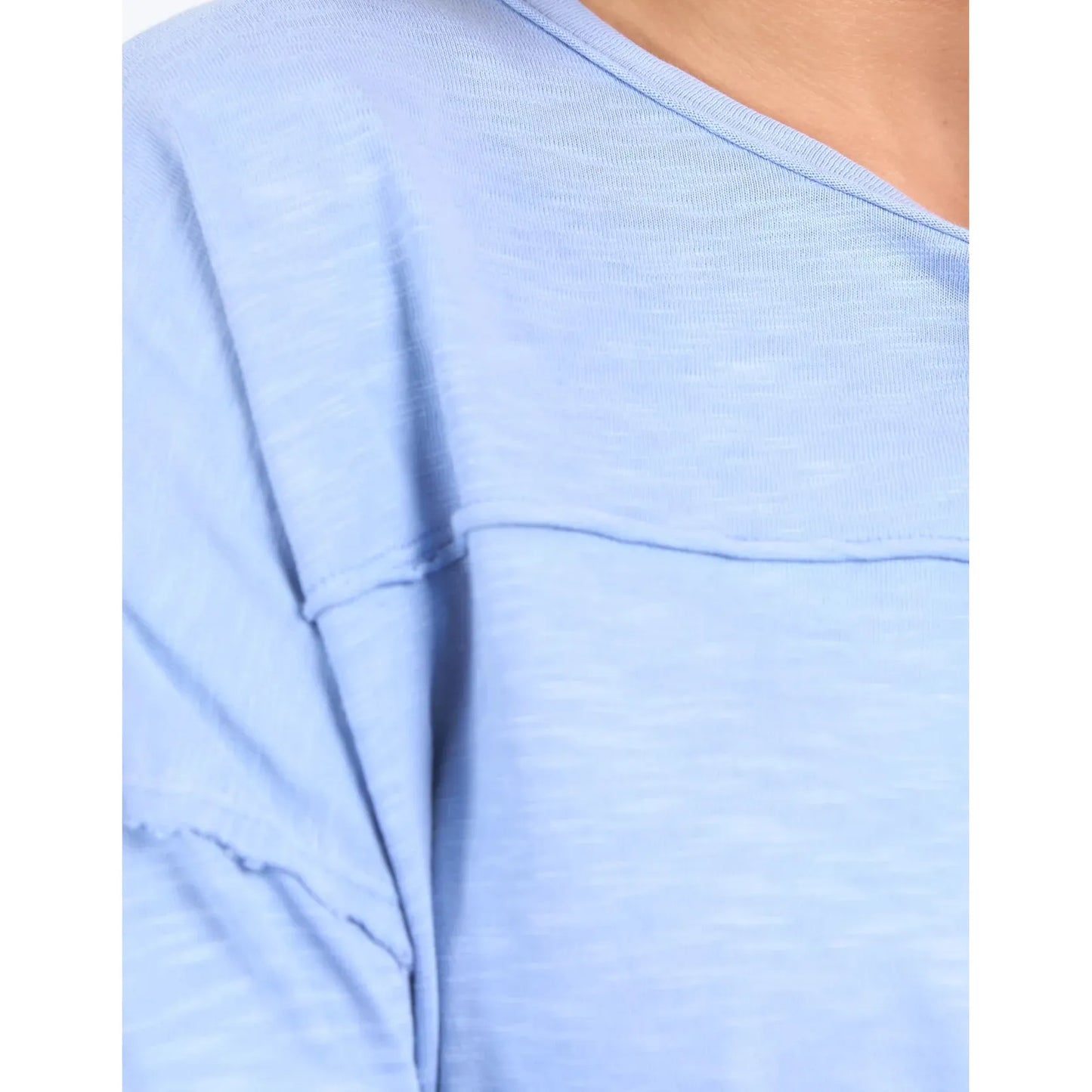 Jayne - L.Blue