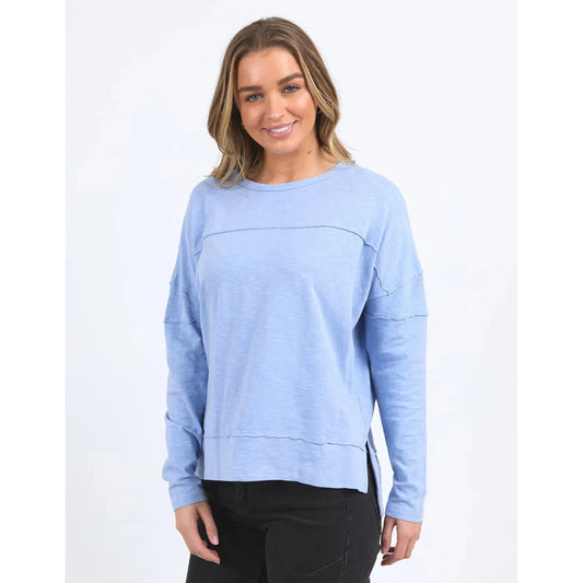 Jayne - L.Blue