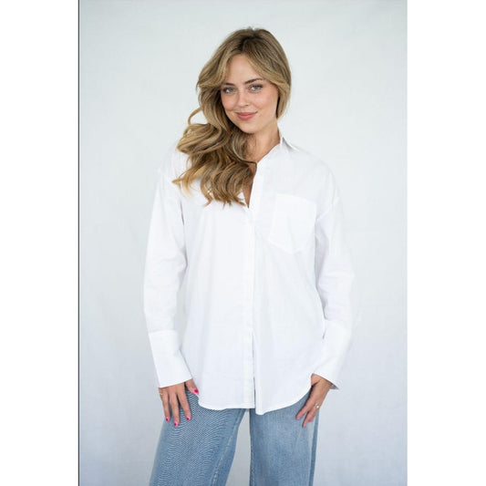 Kimmy shirt