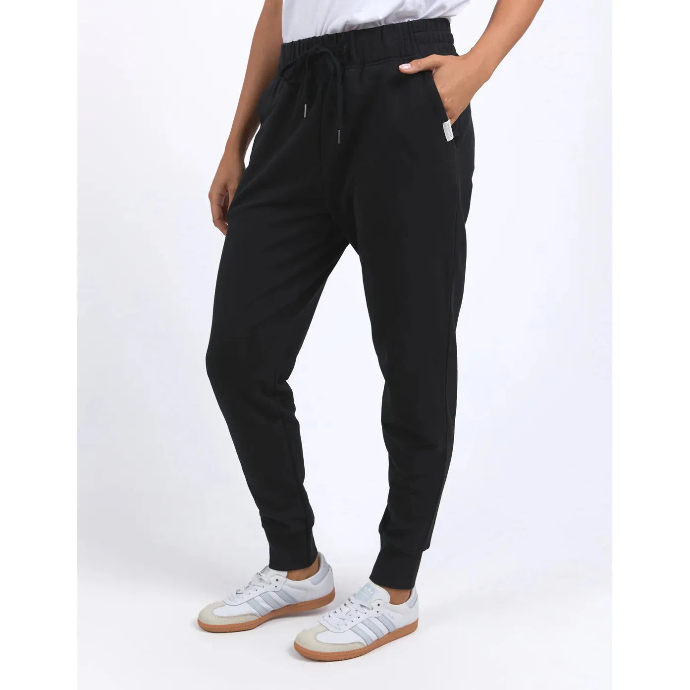 Lazy Days Pant