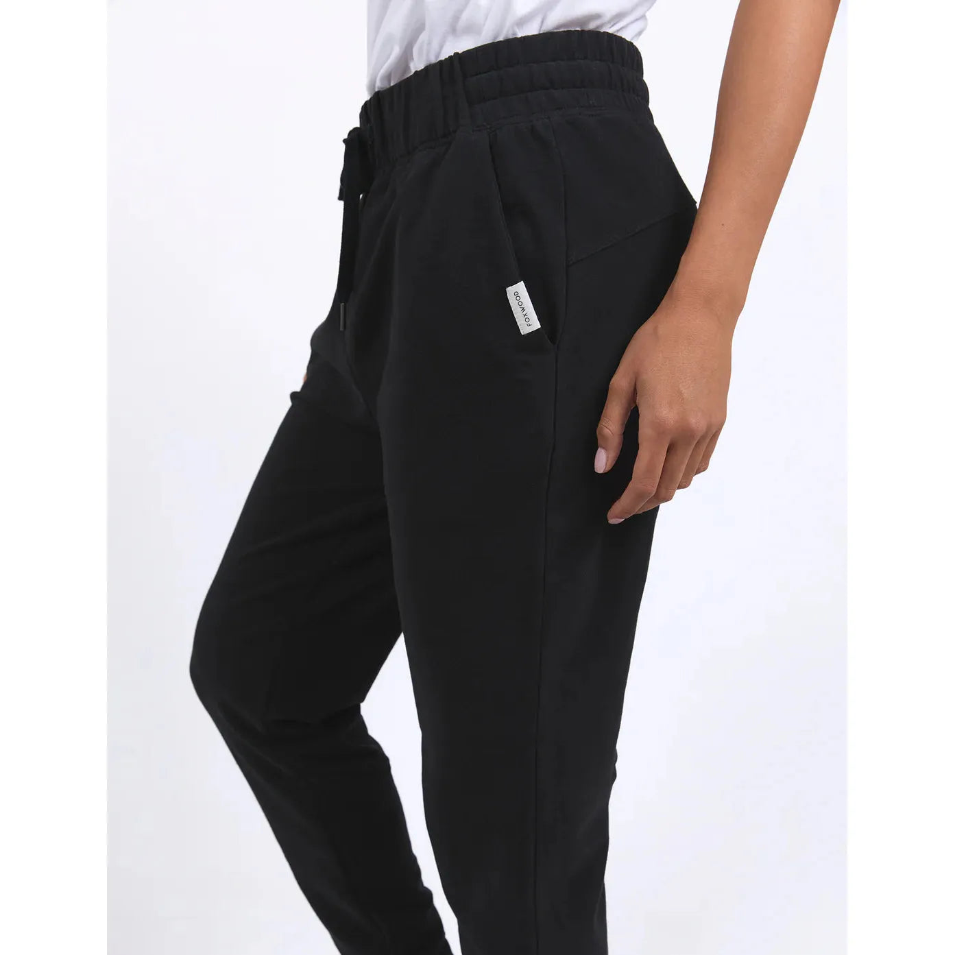 Lazy Days Pant