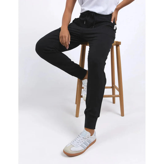 Lazy Days Pant