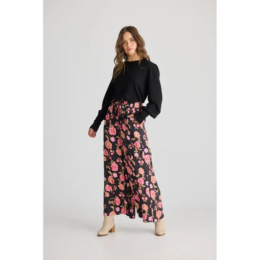 Lola Pant