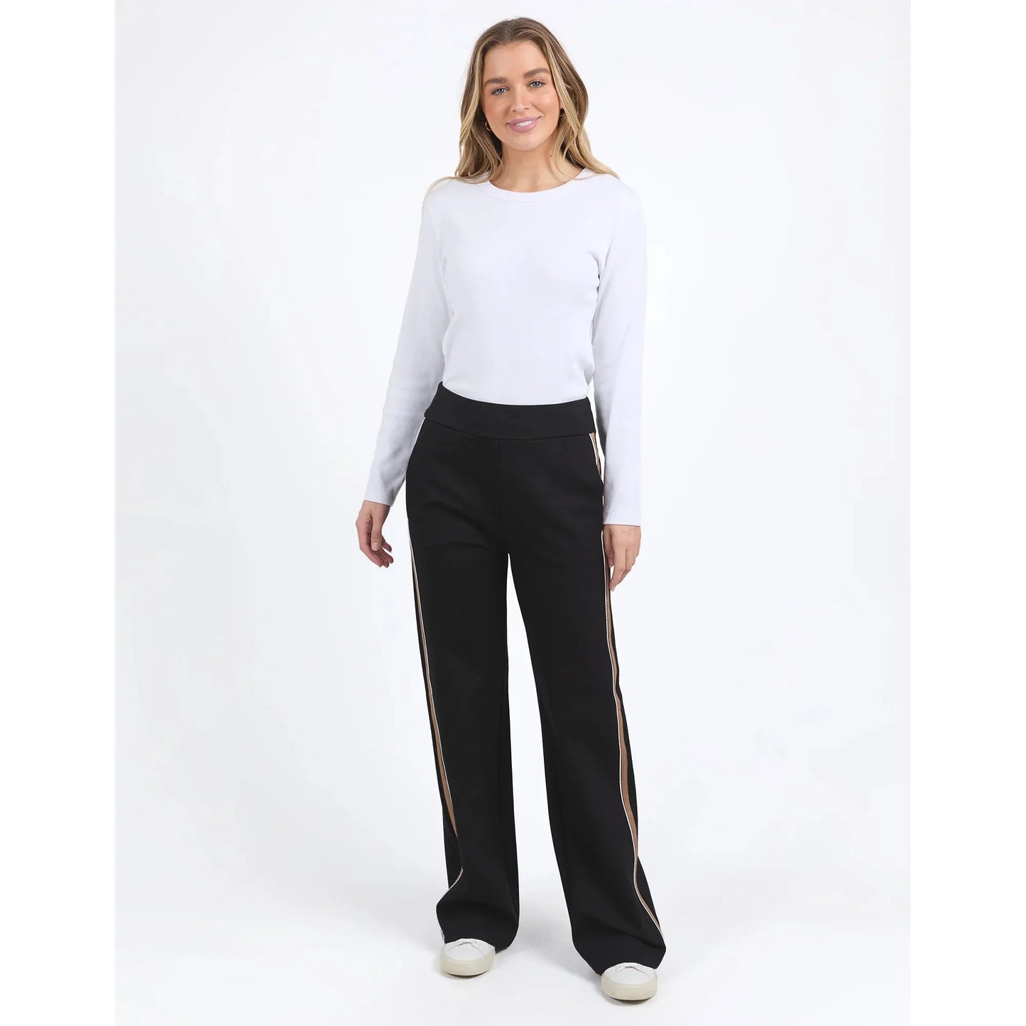 London pant