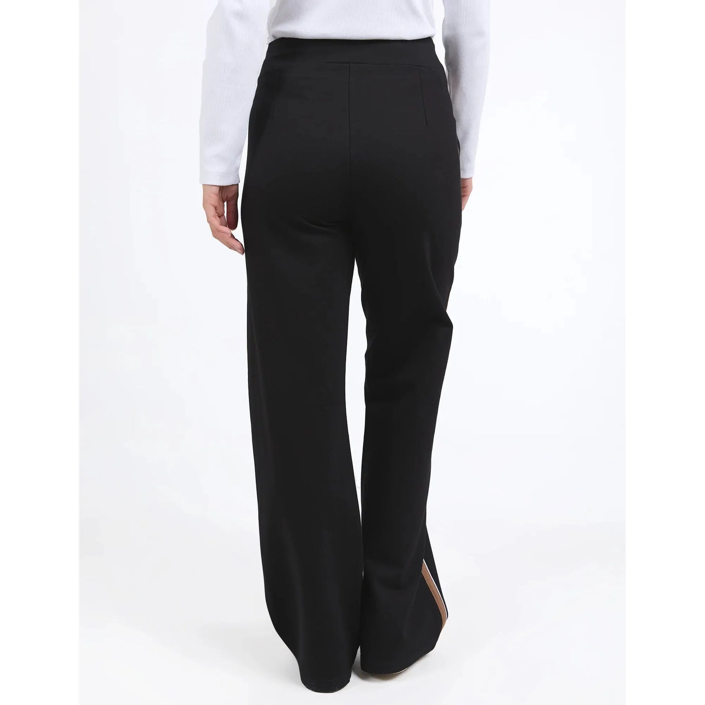 London pant