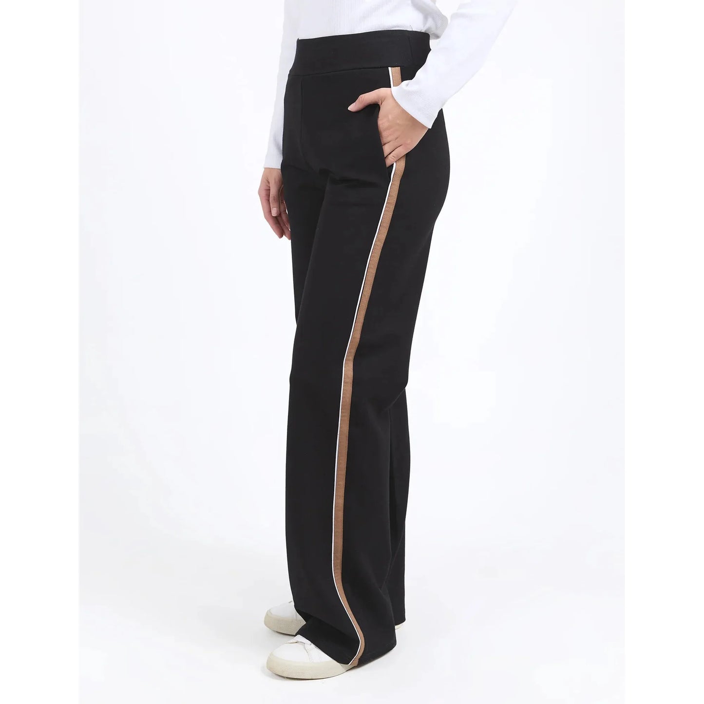 London pant