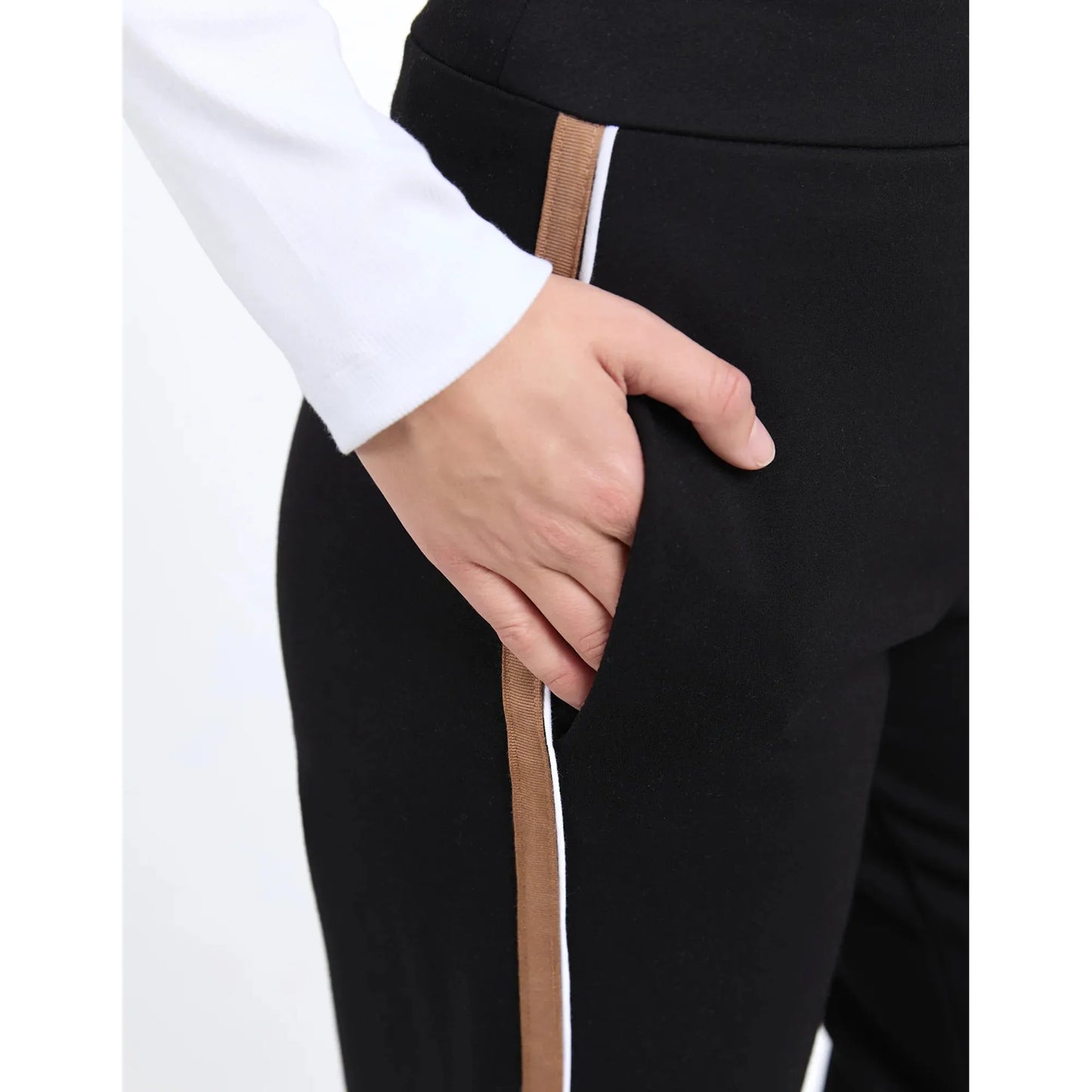 London pant