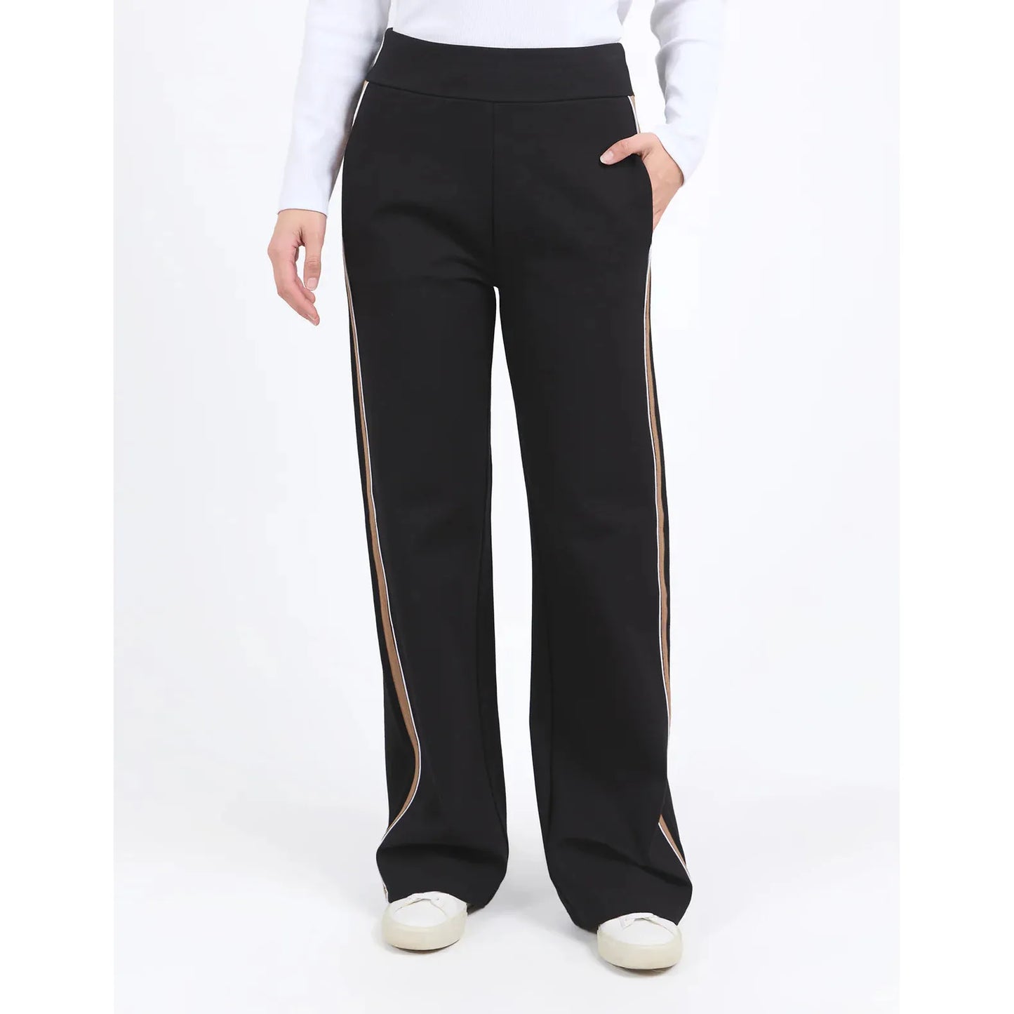 London pant