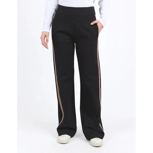 London pant
