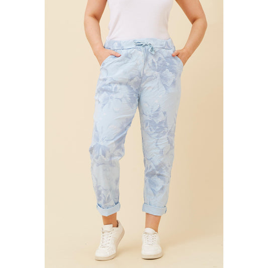 Loraine pants