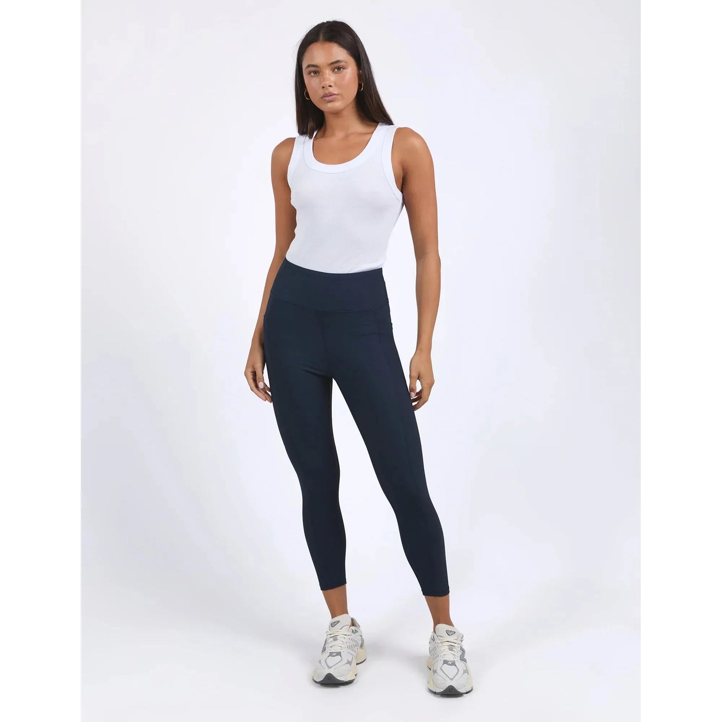 Luxe Legging