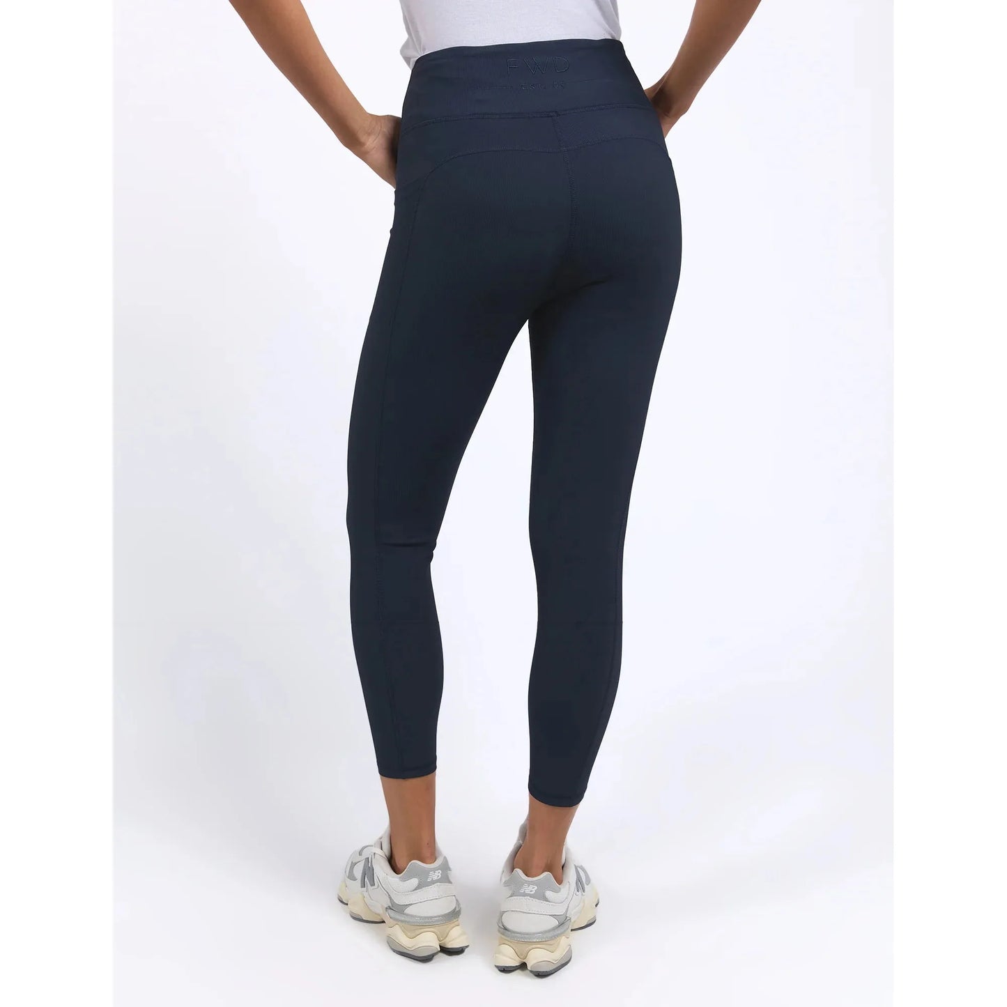 Luxe Legging