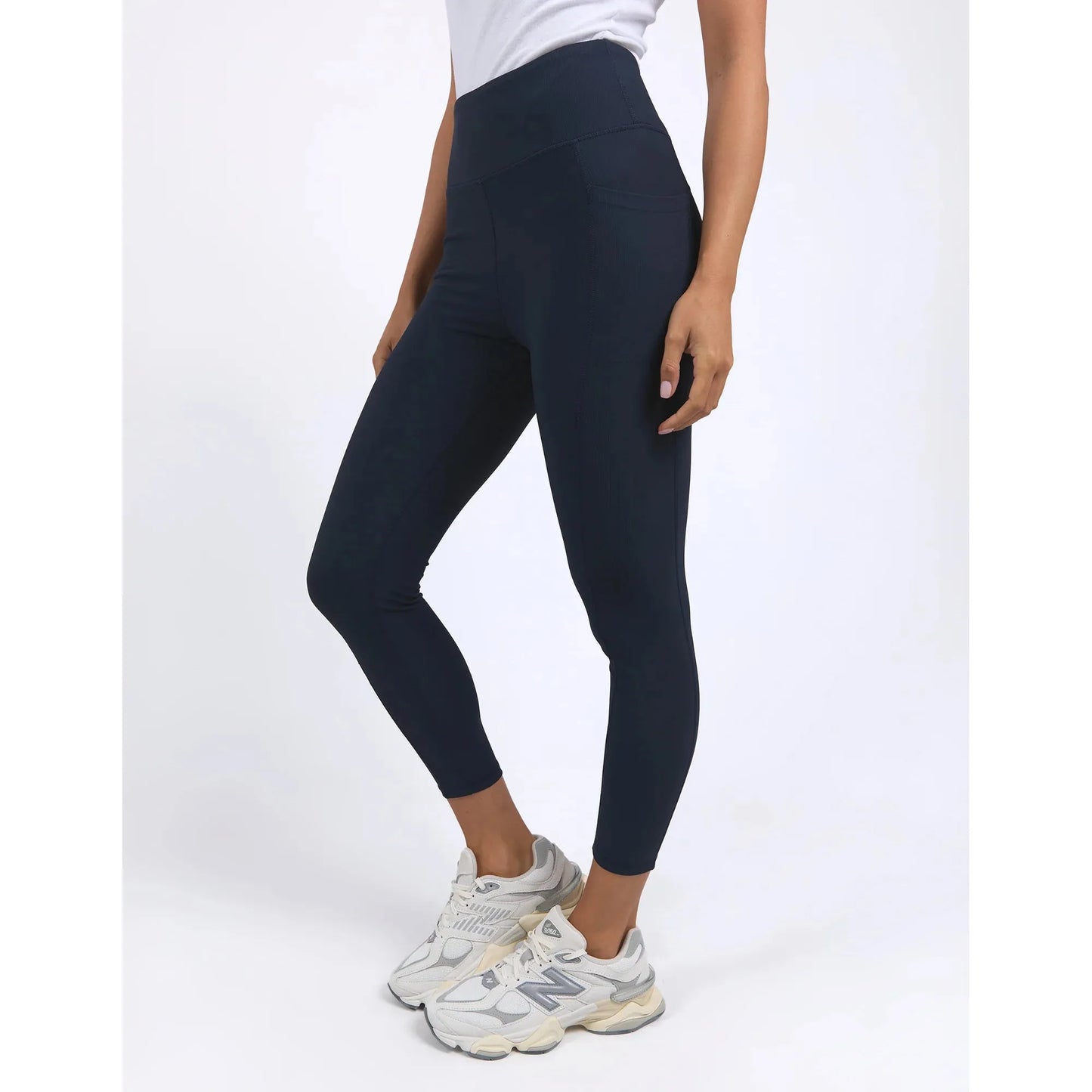 Luxe Legging