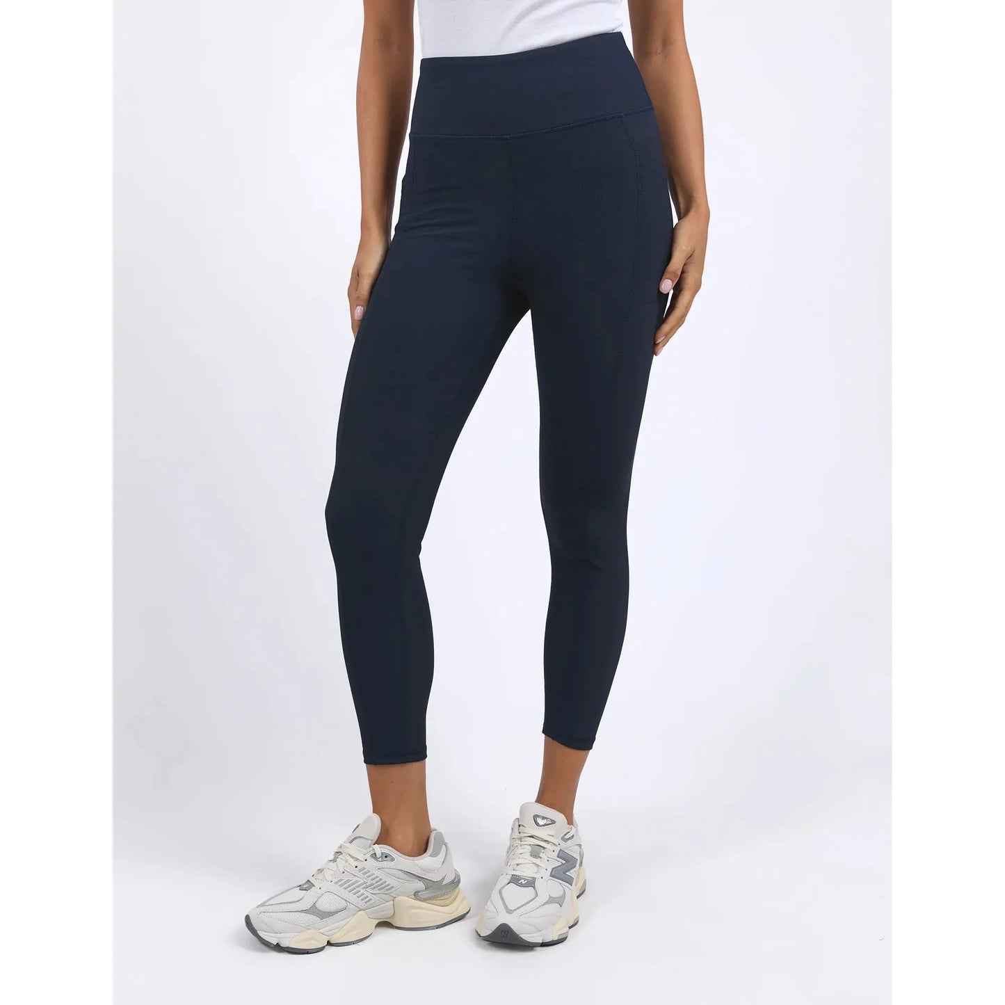 Luxe Legging