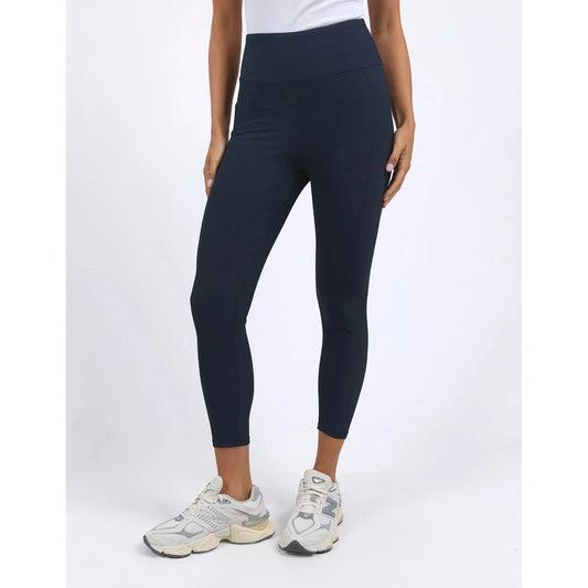 Luxe Legging