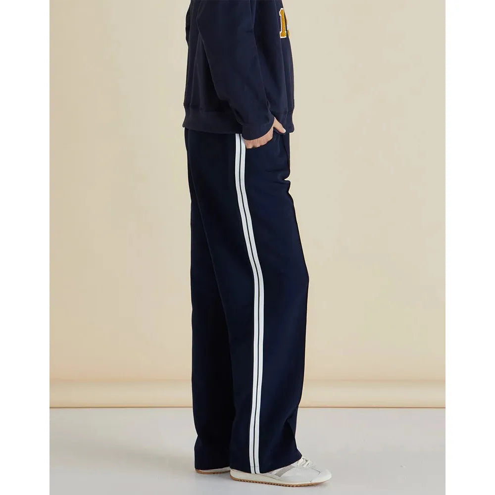 Maddison jogger