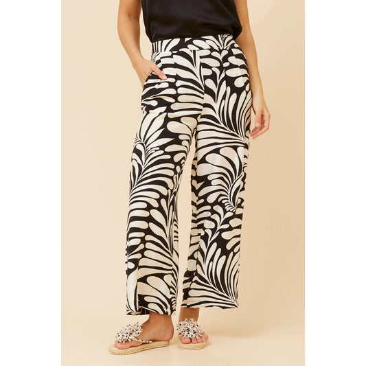 Marleen pant