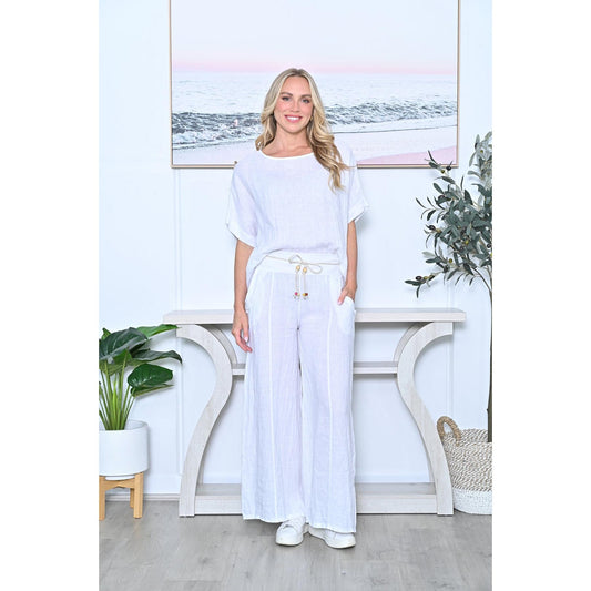 Marlowe Pant