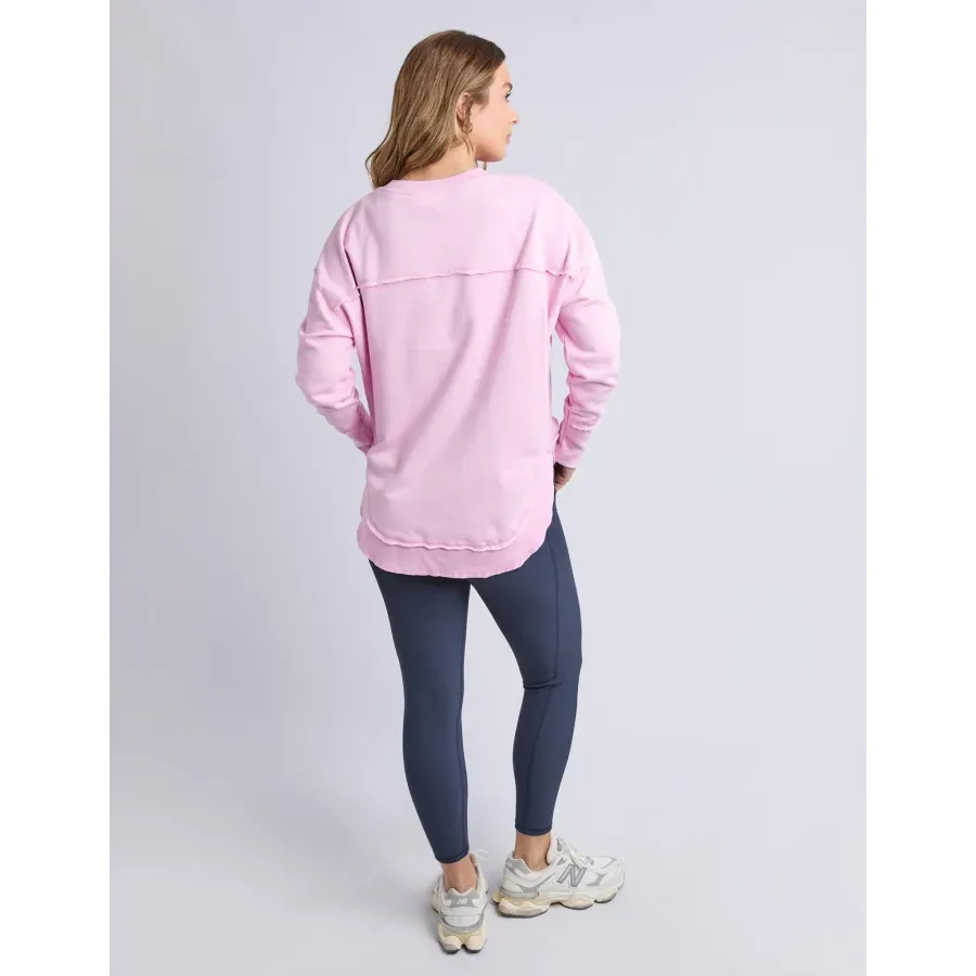 Metalic - BPink