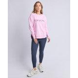 Metalic - BPink