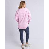 Metalic - BPink