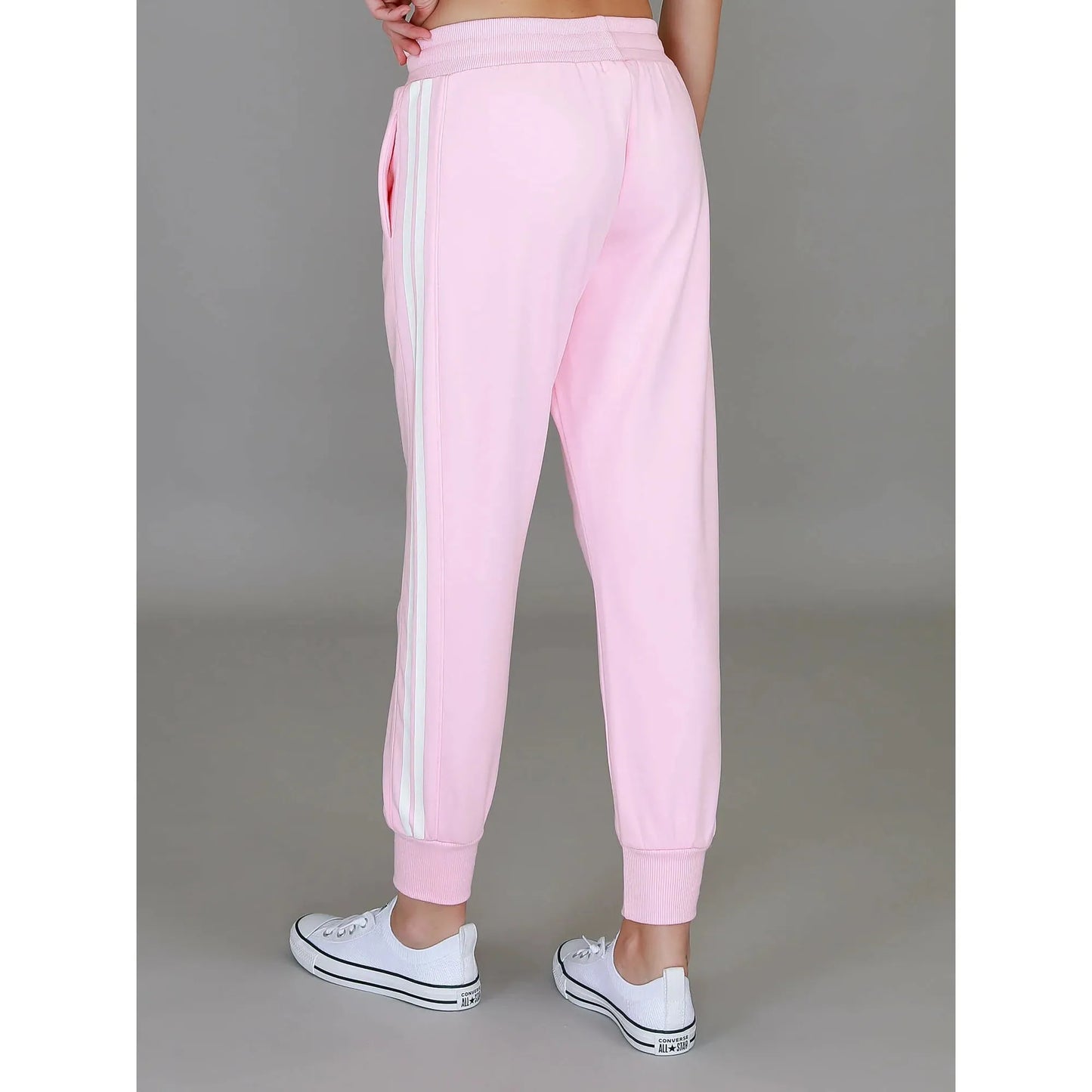 Pam pant - Pink