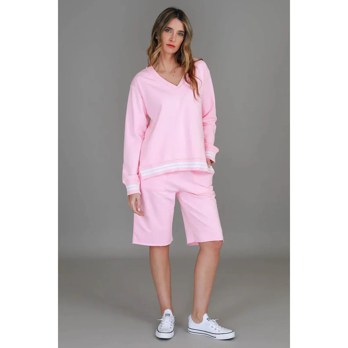 Pammy - Pink