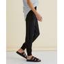 Paris Pants - Black